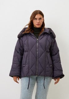 Куртка утепленная Winterra