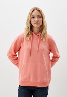 Худи JC Just Clothes