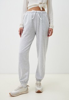 Брюки спортивные Koton