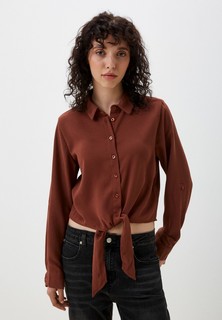 Блуза Colins