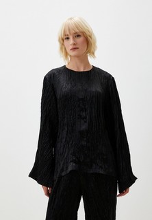 Блуза Daisyknit