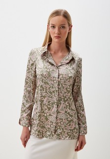 Блуза Vladi Collection