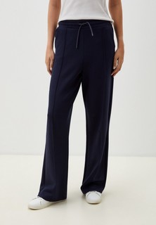 Брюки спортивные Tom Tailor