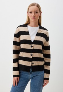 Кардиган Tom Tailor