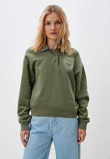 Поло Lacoste