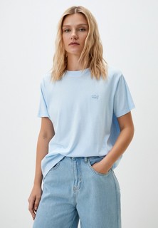 Футболка Lacoste