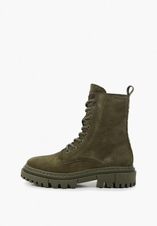 Ботинки Tamaris