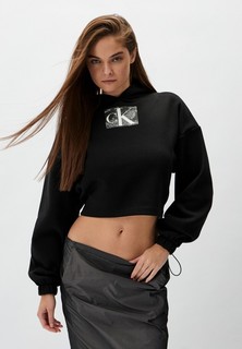 Худи Calvin Klein Jeans