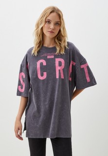 Футболка Little Secret