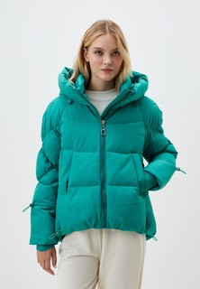 Куртка утепленная Winterra
