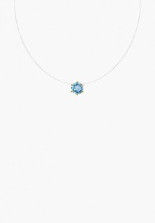 Колье Diamant