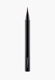 Подводка для глаз MAC