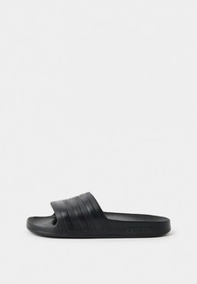 Сланцы adidas
