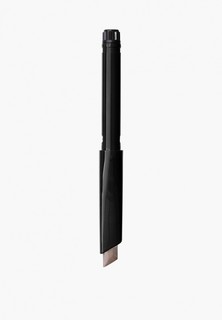 Карандаш для бровей Bobbi Brown