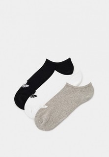 Носки 3 пары adidas Originals
