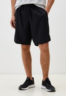 Шорты спортивные adidas