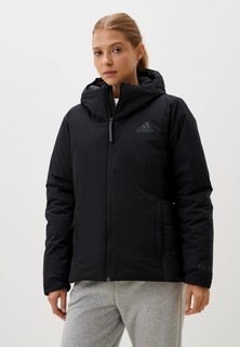 Пуховик adidas