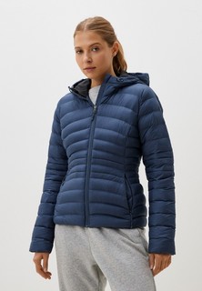 Куртка утепленная Reebok