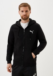Толстовка PUMA