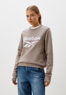 Свитшот Reebok