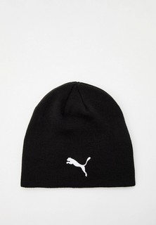 Шапка PUMA