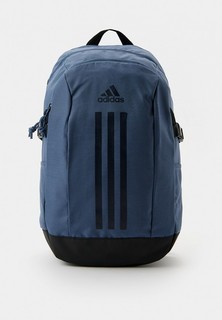 Рюкзак adidas