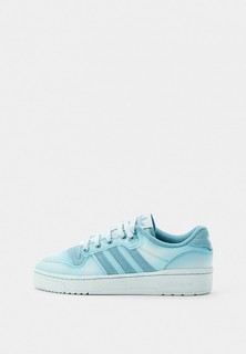 Кеды adidas Originals