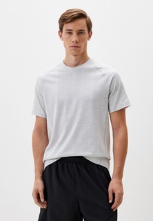 Футболка спортивная adidas