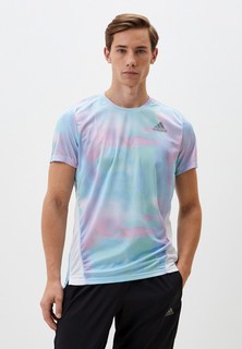 Футболка спортивная adidas