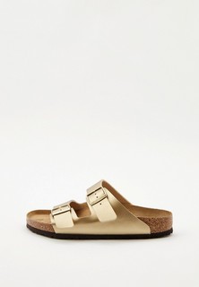 Сабо Birkenstock