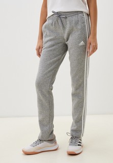 Брюки спортивные adidas