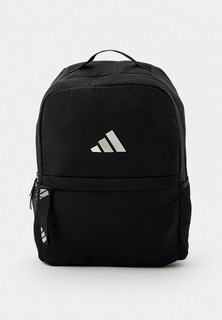 Рюкзак adidas