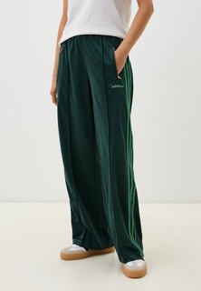 Брюки спортивные adidas Originals