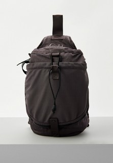 Сумка C.P. Company