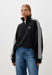 Олимпийка adidas Originals