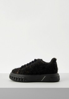 Кеды Casadei