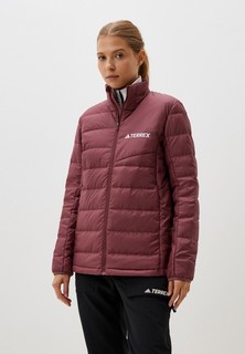Пуховик adidas