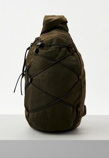 Сумка C.P. Company