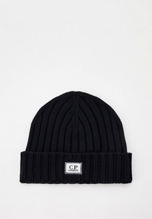 Шапка C.P. Company
