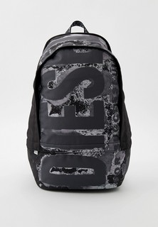 Рюкзак Diesel