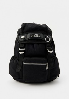 Рюкзак Diesel