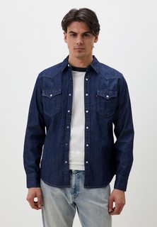 Рубашка джинсовая Levis®
