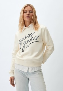 Свитшот Guess Jeans