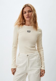 Лонгслив Guess Jeans