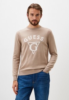 Джемпер Guess