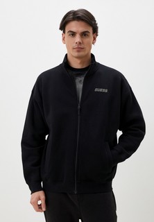 Олимпийка Guess