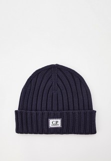 Шапка C.P. Company
