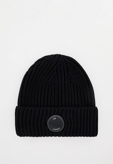 Шапка C.P. Company