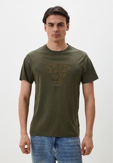 Футболка Guess
