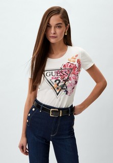 Футболка Guess